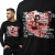 LONGSLEEVE PATRIOTYCZNY  POWSTANIE 63